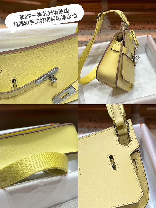 Glamy - HMS Bags - 606