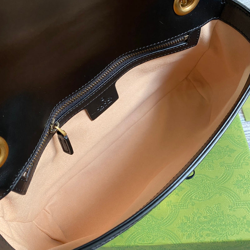 Glami Fashion - GCI Bags - 6838