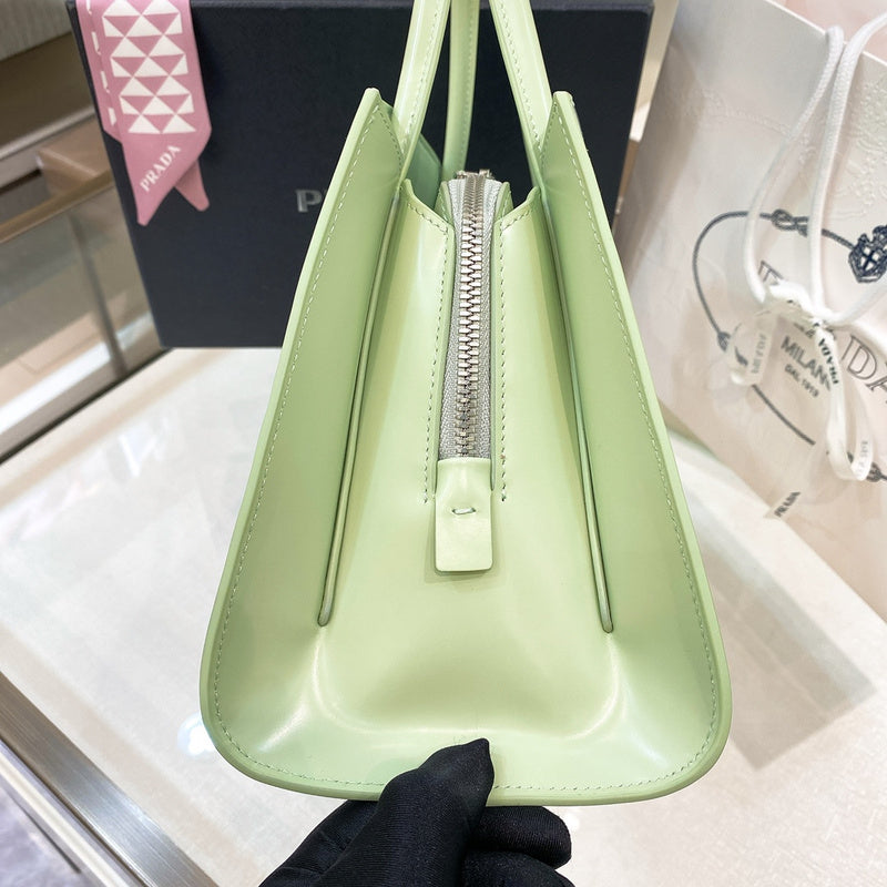 Glami-is - PD Lady Bags - 490
