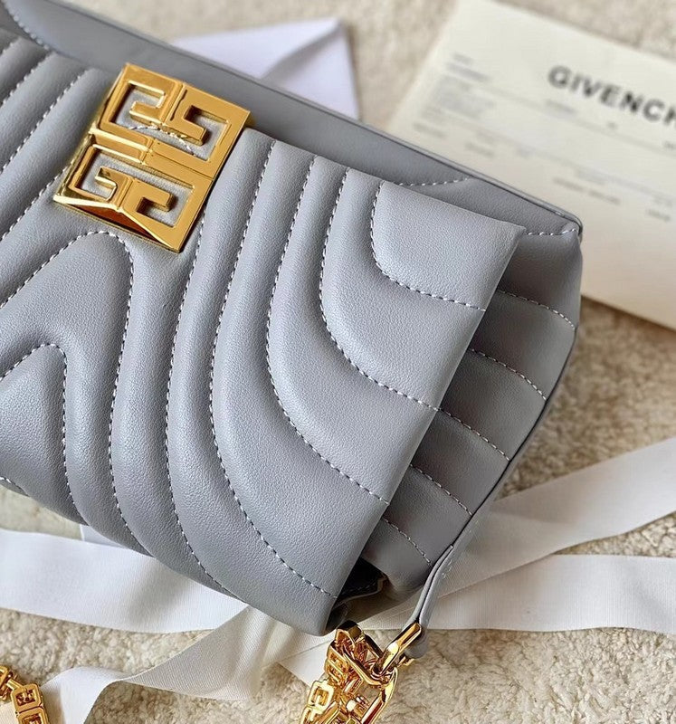 Glamy - GCY Bags - 176