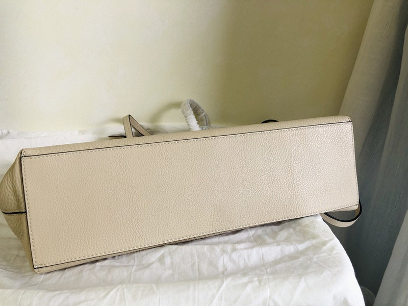 Glami Fashion - VLN Bags - 364