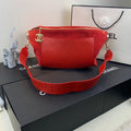 Glami-i - CHL Lady Bags - 048