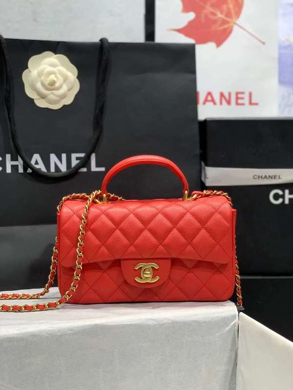 CNL2 Glami 283