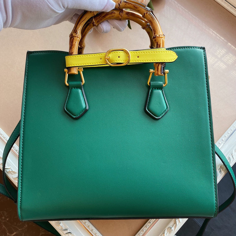 Glami Fashion - GCI Bags - 10108