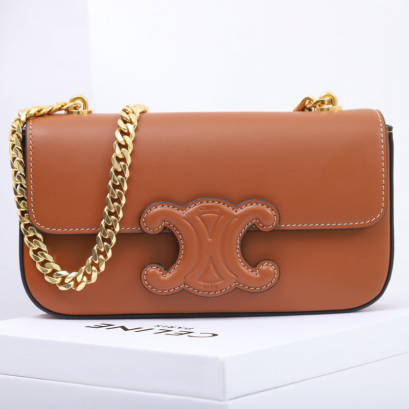 Glamy - COL Bags - 602