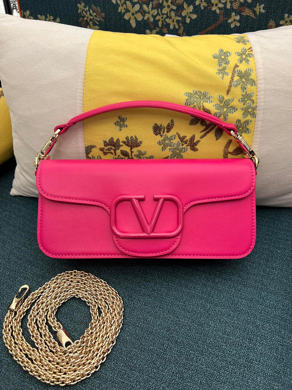 Glamy - VEL Bags - 257