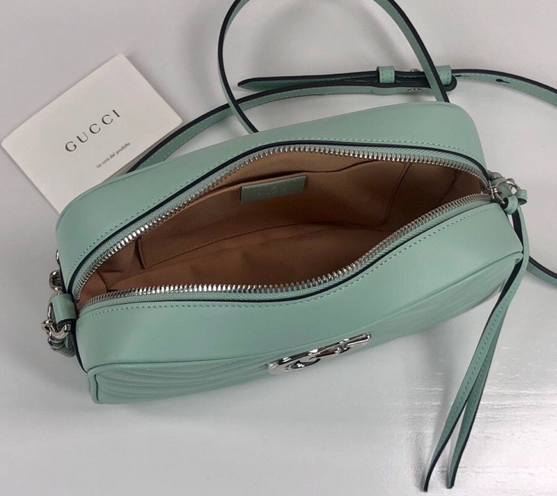 Glami Fashion - GCI Bags - 2956