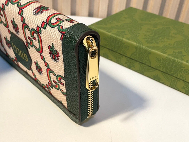 Satchel Bags - GCI Bags - 2525