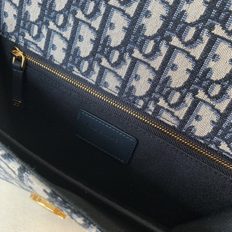 DOR Bags - Glami - 243