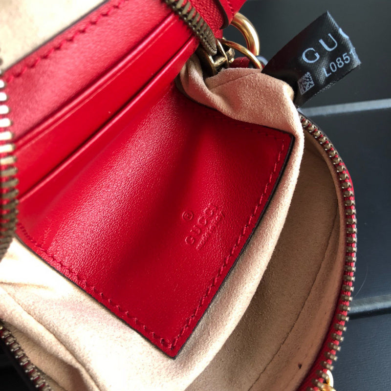Glami-i - Phone Bags - 027