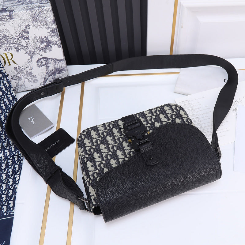 Satchel Bags - DOR Bags - 104
