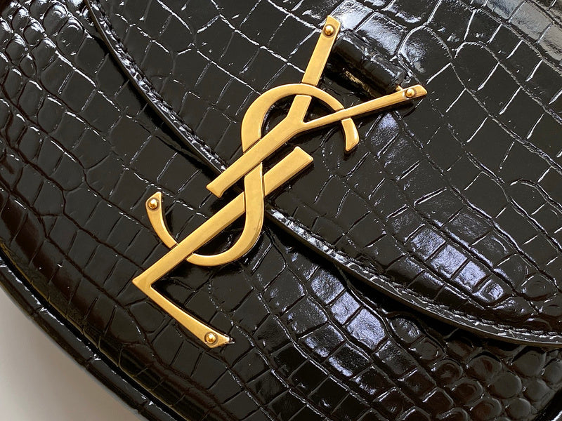 Satchel Bags - SLY Bags - 809