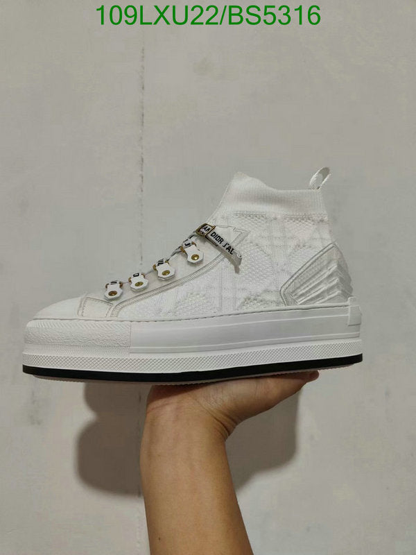 SAMCC - DOR Women Shoes - 1442