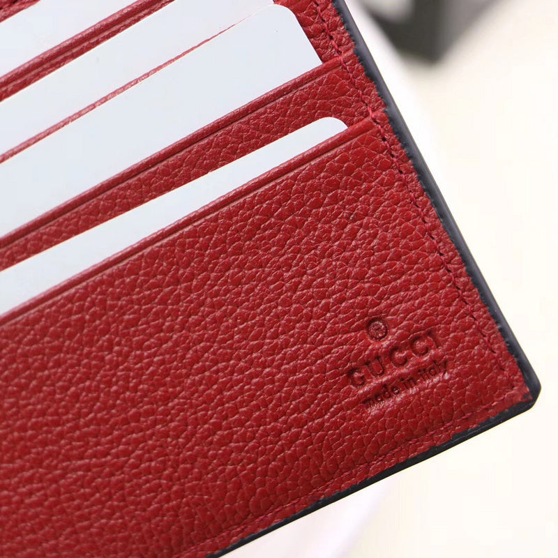 Glami-i - Guki Wallet - 546