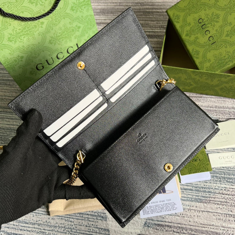 Glami - GUKI Bags - 1559