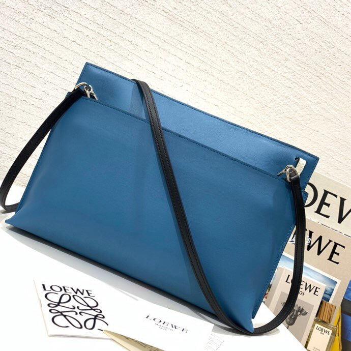 Glami - LWO Bags - 341