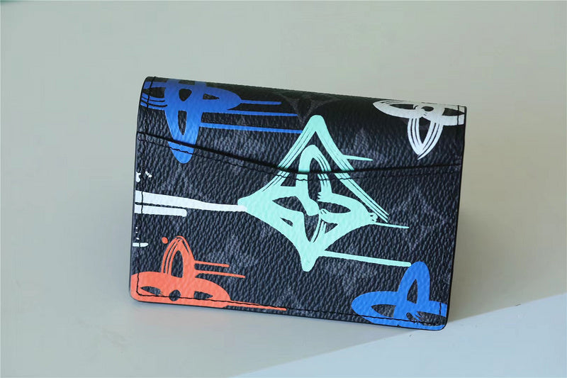 Glami GlamI Lu-Vi bags - 10630