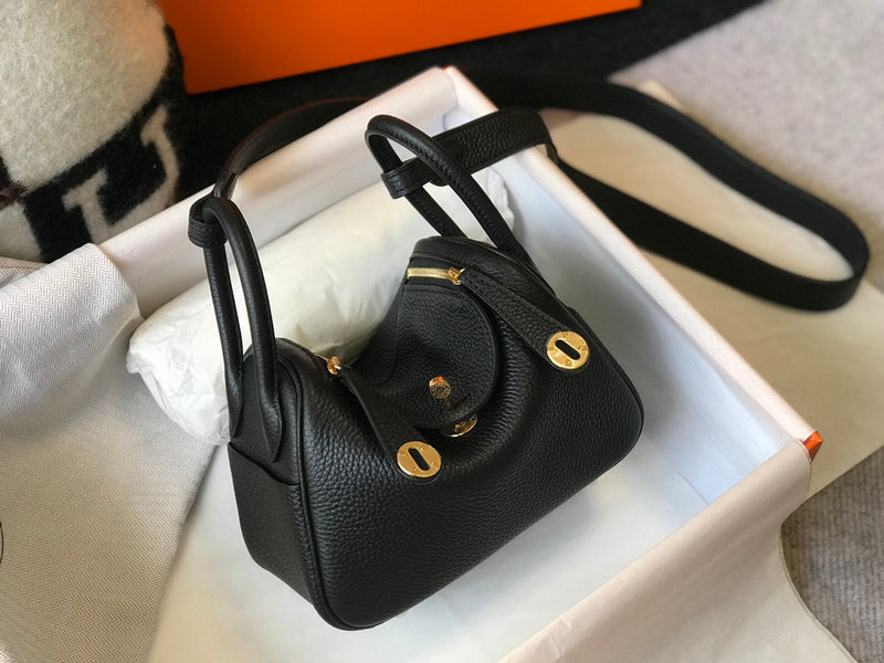 Glamy - HMS Bags - 1131
