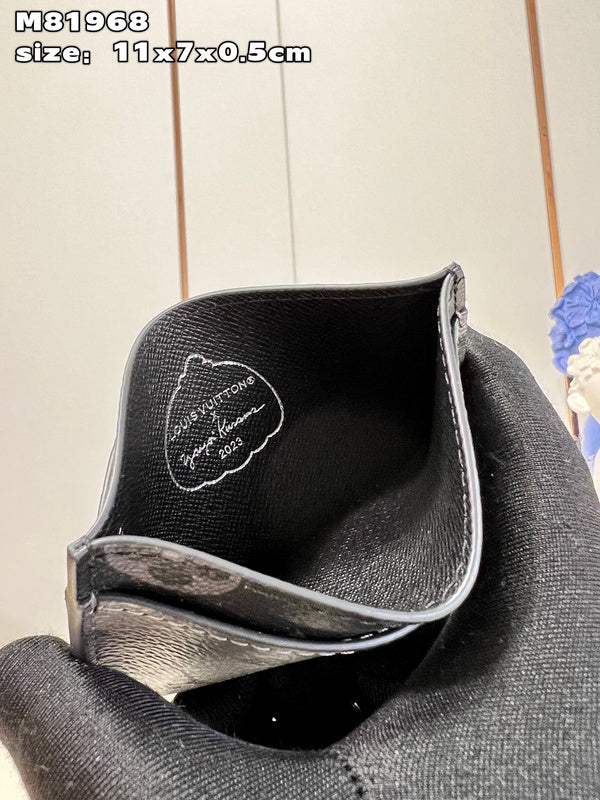 Satchel Bags - VL Bags - 3636