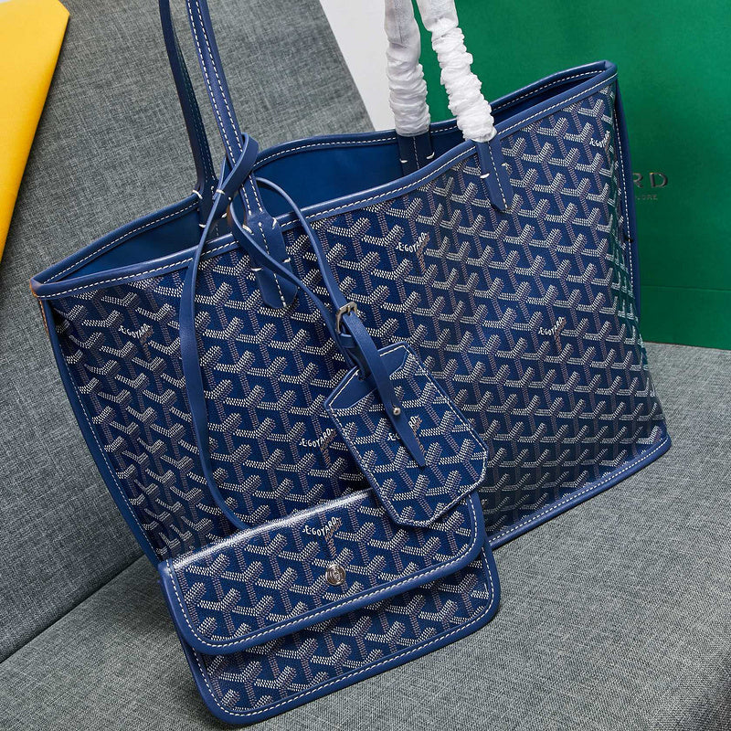 Glamy - GYO Bags - 1528
