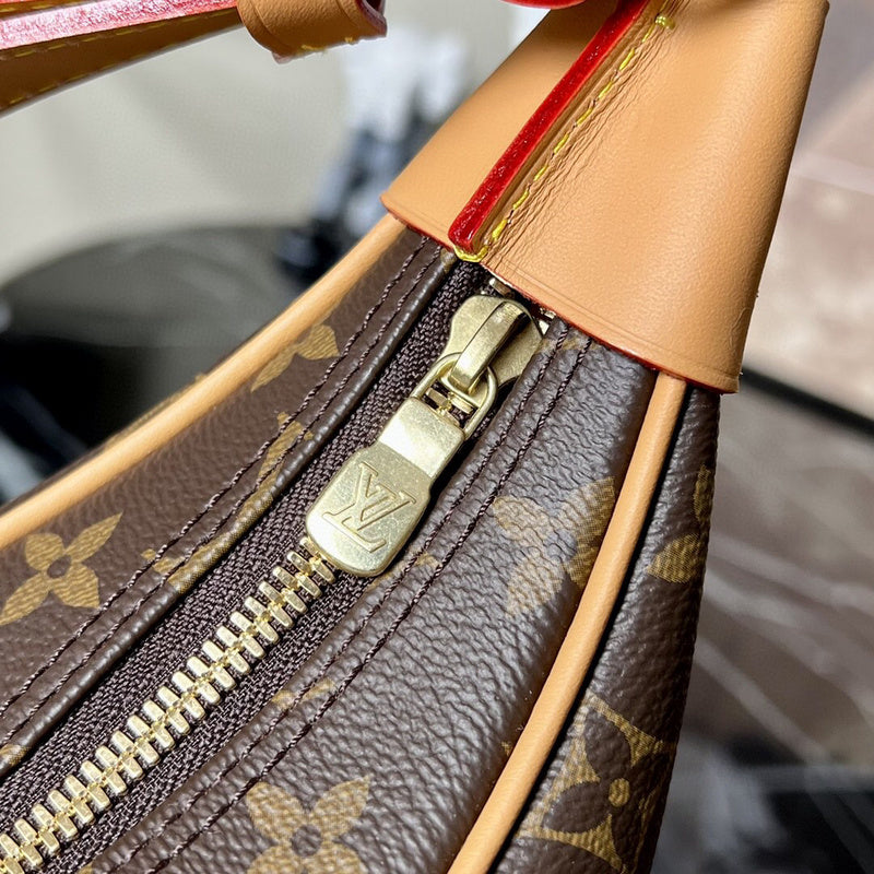 Glami - LOV Bags - 599
