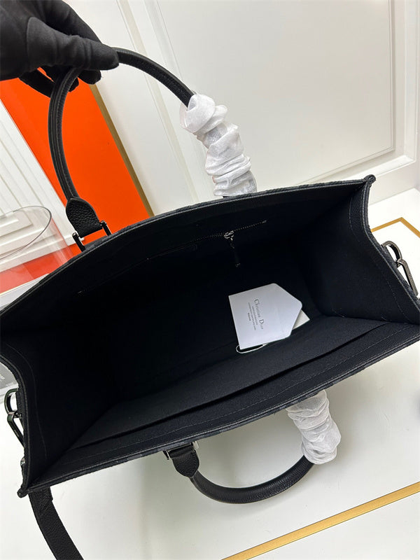 Glami- - DOR Bags - 101