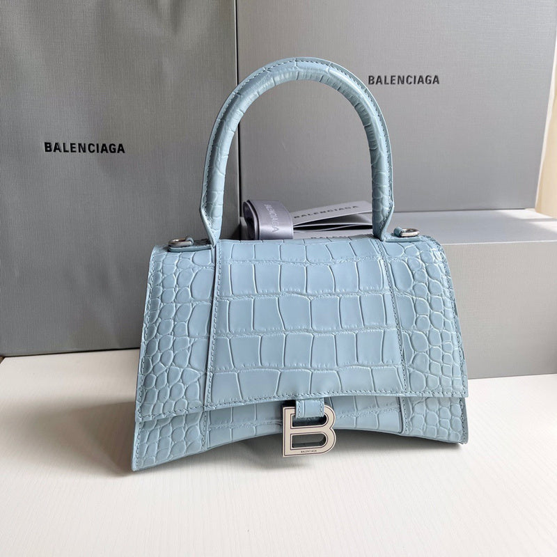 Glamy - BG Bags - 1730