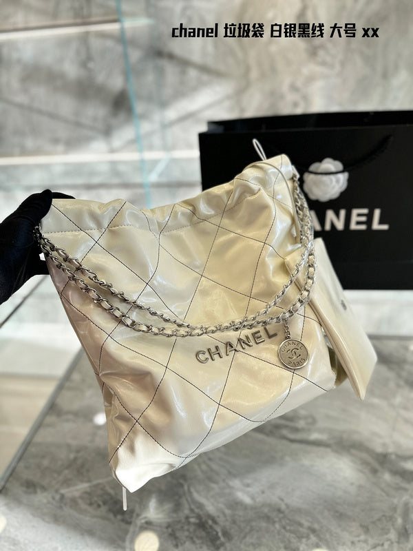 Satchel Bags - CHL Bags - 7199