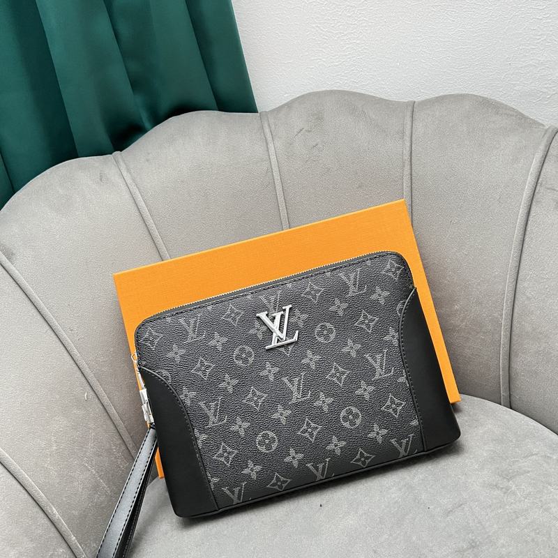 Satchel Bags - VL Bags - 3363