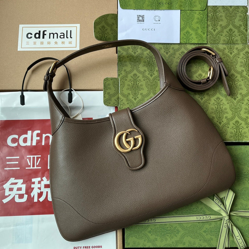 Glami Fashion - GCI Bags - 9306