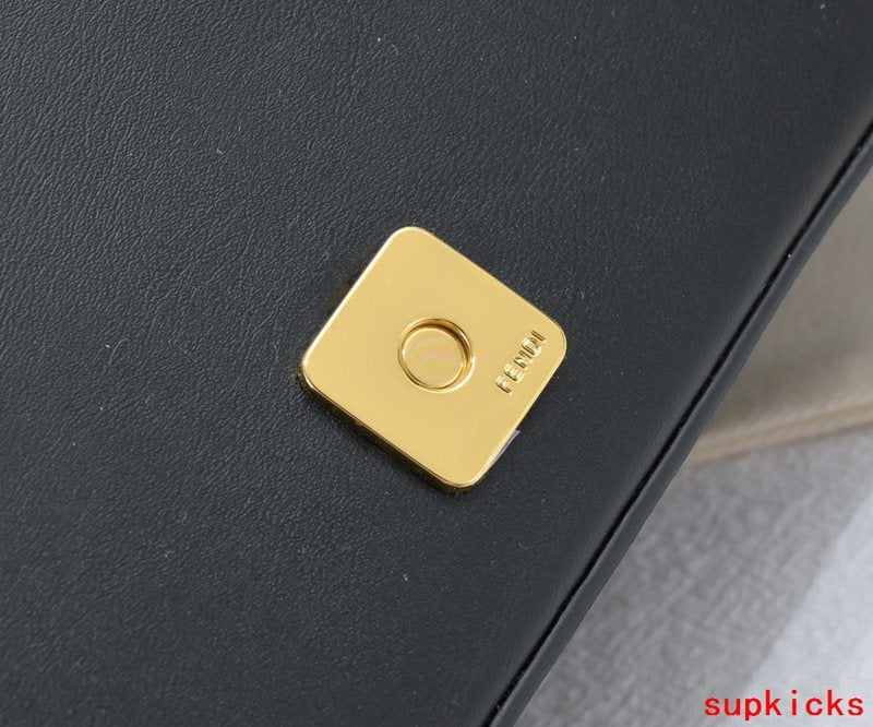 Glami- - Mix Wallets - 539