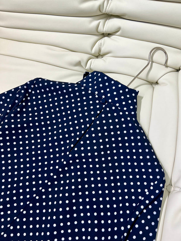 Glami - MMU Women Clothes - 136