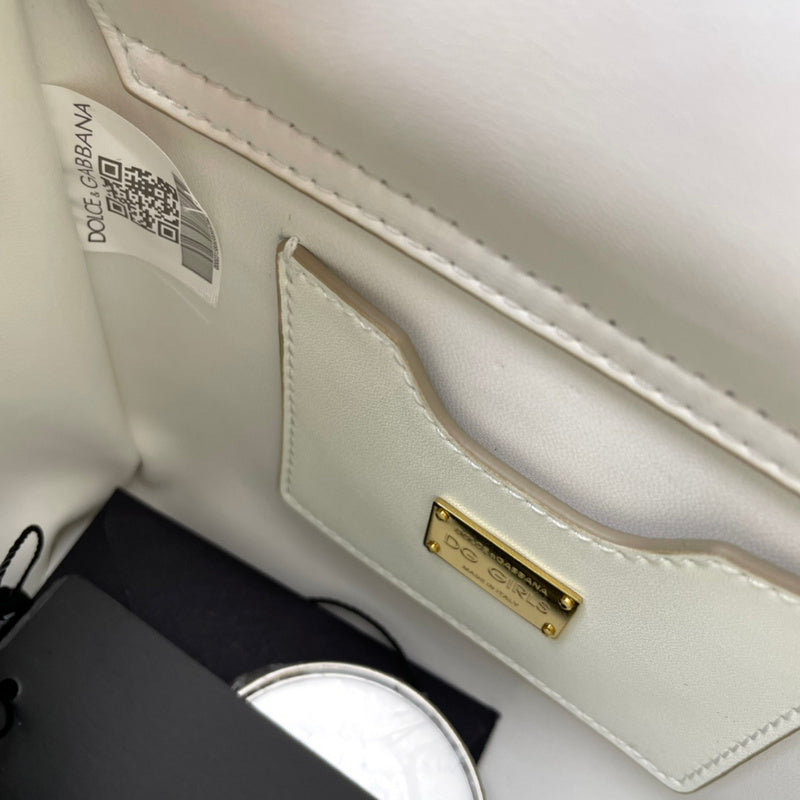Glami-i DAG Bags - 200