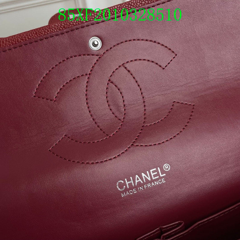 Glami - CHL Bags - 2899