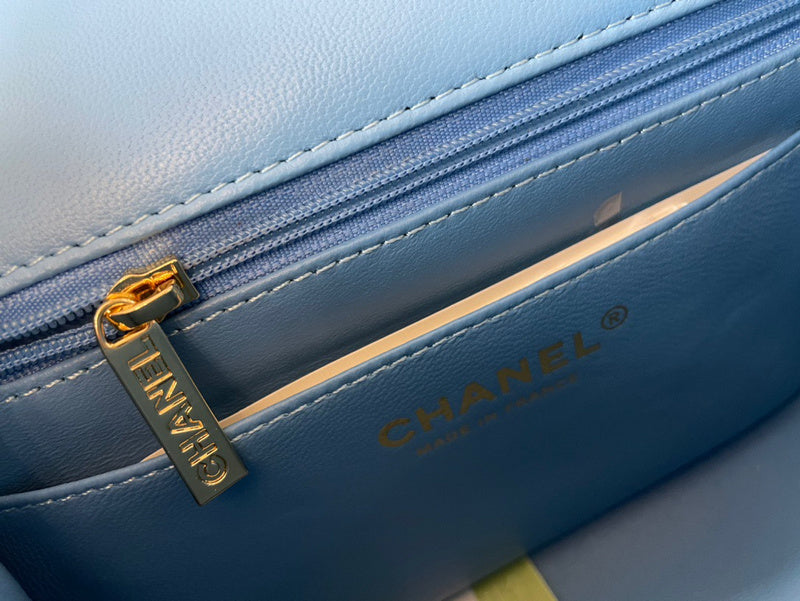 Chanel Bags