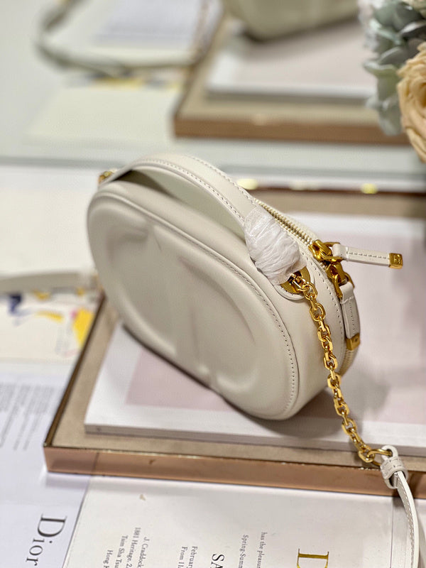 Glami - GLAMIr Bags - 474