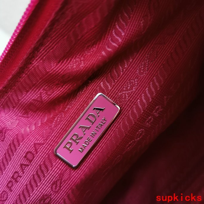 Glami- - PD Women Bags - 027