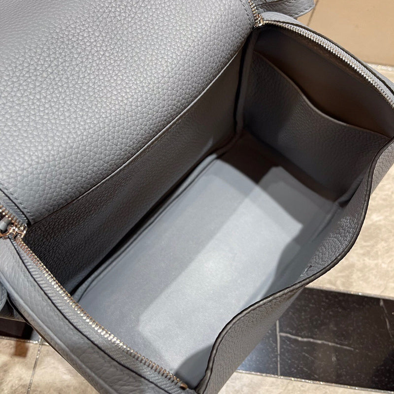 Glami - HMS Bags - 1407