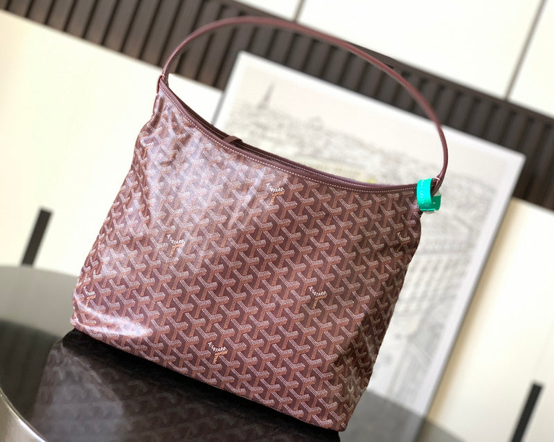 Glamy - GYO Bags - 386