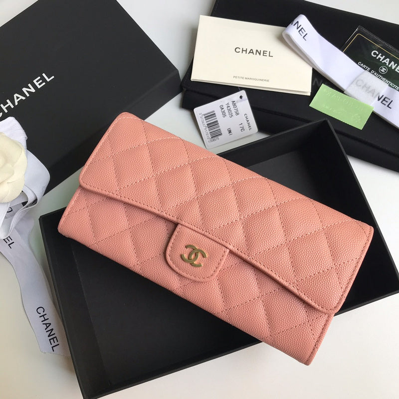 Satchel Bags - CHL Bags - 6226