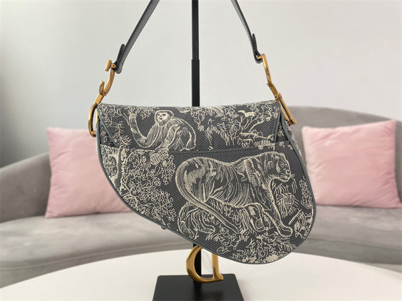 Glami- - DOR Bags - 268