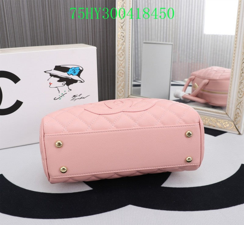 Glami - CHL Bags - 1071
