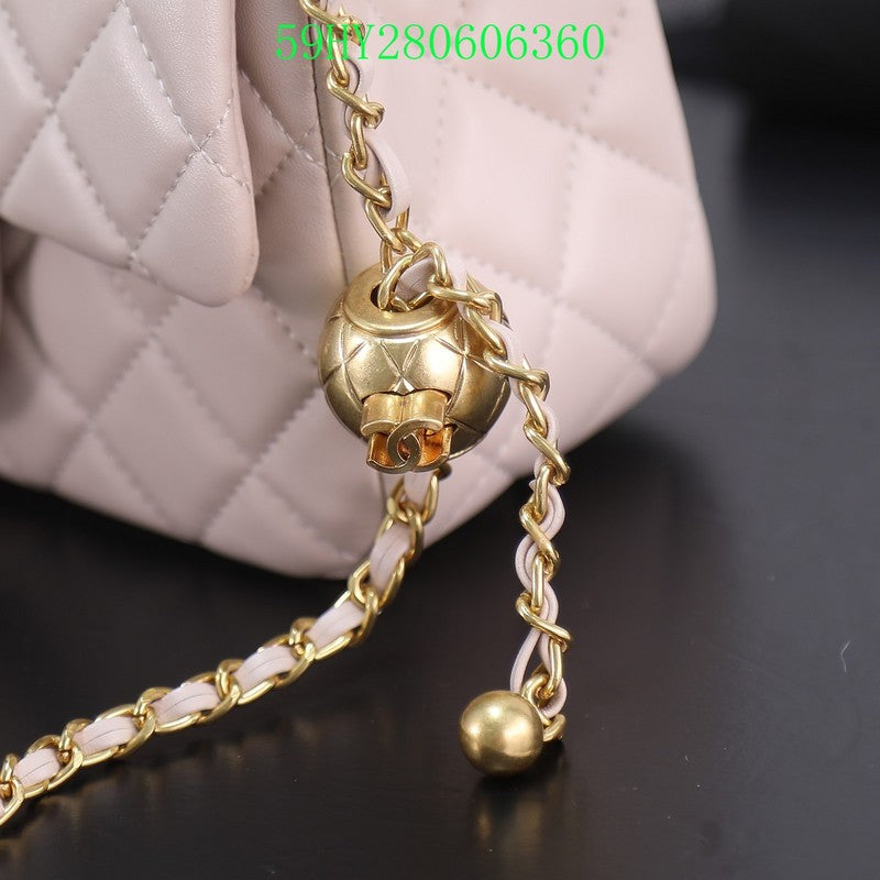 Glami - CHL Bags - 727