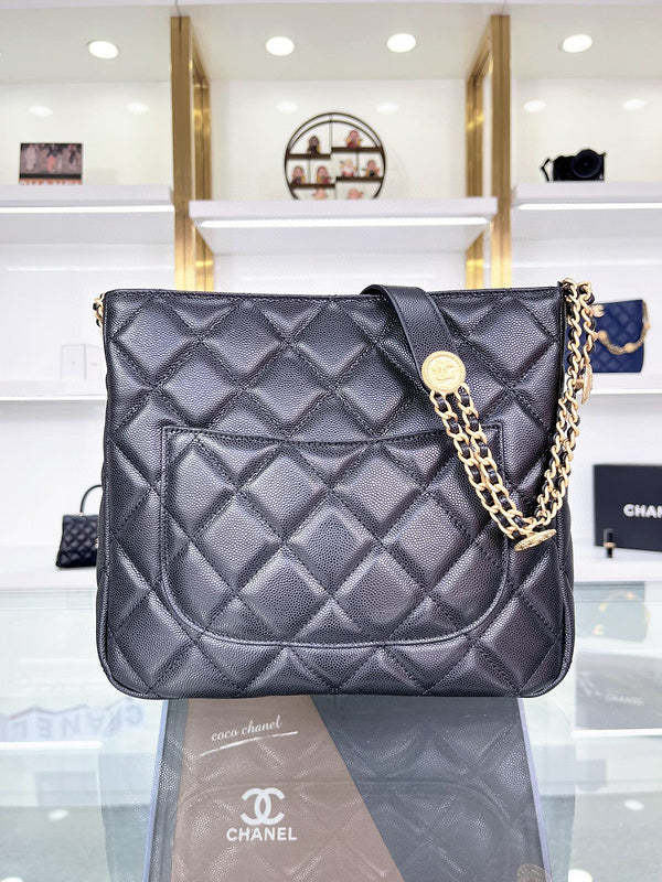 glamy - CHL Bags - 3057