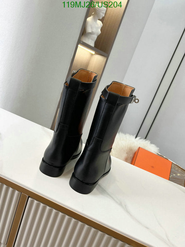 SAMC - HMS Women Shoes - 175