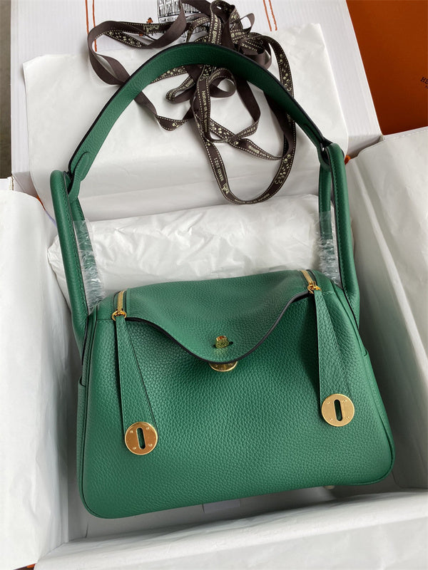 Glami - HMS Bags - 041