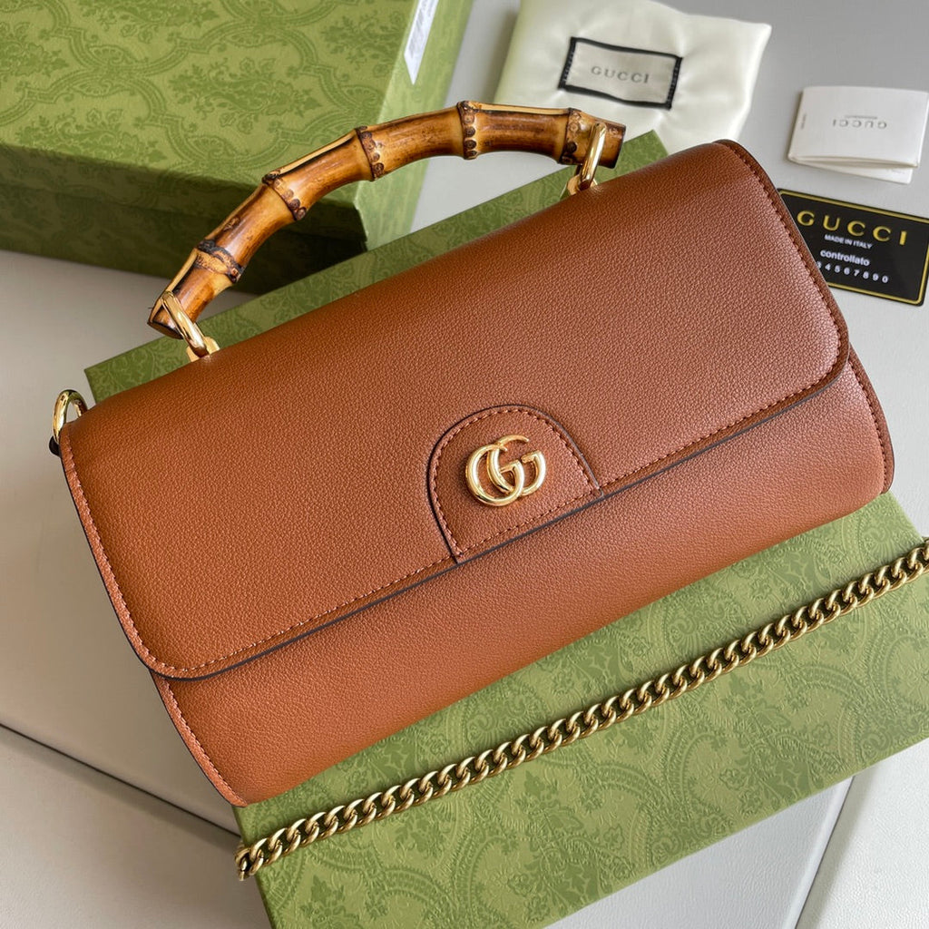 EN - New Bag GCI 452