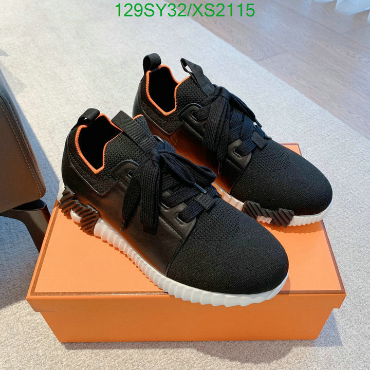 SAMC - HMS Women Shoes - 450