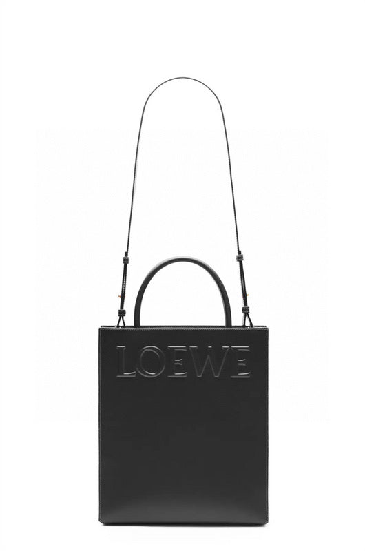 Glami - LWO Bags - 062