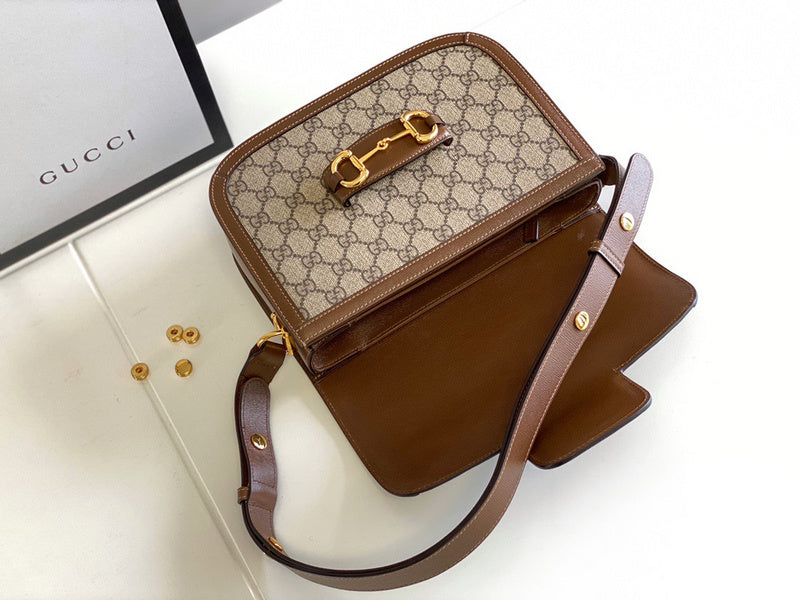 GUI2 Bags - Luxurious Bags  1459